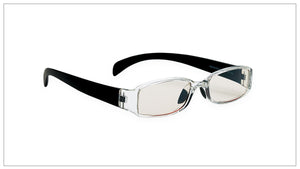 PREMIUM! Melanin SOFT TOUCH Reading Glasses Released