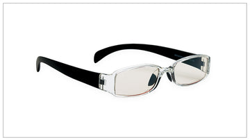 PREMIUM! Melanin SOFT TOUCH Reading Glasses Released