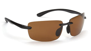 Classics-Brown Melanin Lenses
