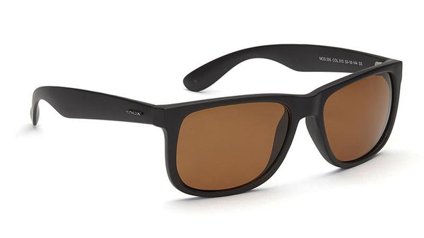ENOX-555 Colleciton 510