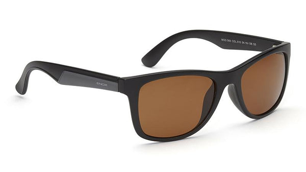 ENOX-569 Colleciton 510