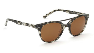 ENOX-574 Colleciton 001