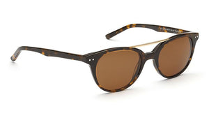 ENOX-574 Colleciton 003