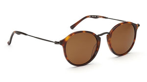 ENOX-580 Colleciton 032