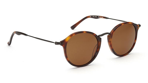 ENOX-580 Colleciton 032