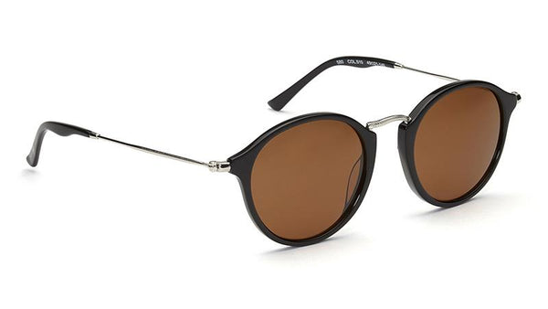 ENOX-580 Colleciton 510