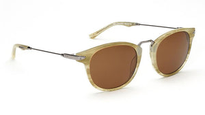 ENOX-583 Collection 012