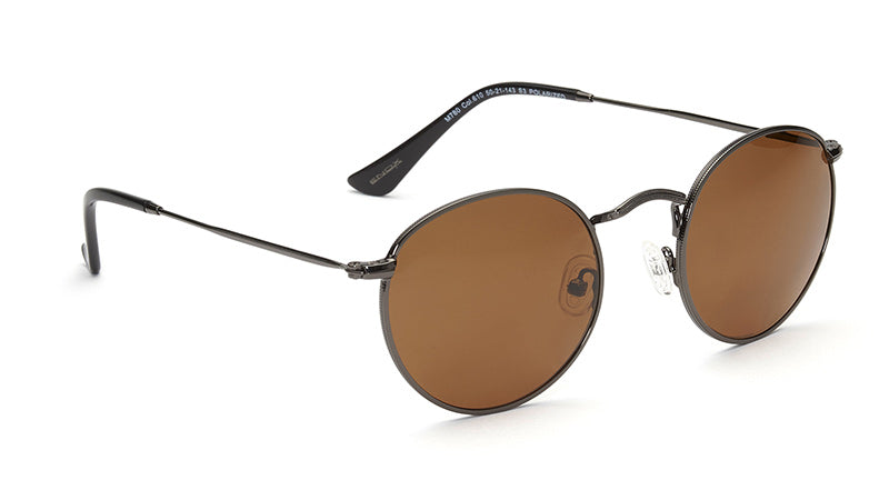 Enox Polarized Sunglasses - 780 Collection 610