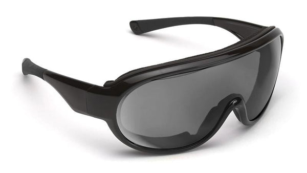 Winter-Black