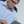 Classic - Gloss Black (Melanin High Definition Lenses)