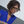 Classic - Gloss Black (Melanin High Definition Lenses)