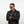 Enox Polarized Sunglasses - 580 Collection 510