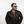 Enox Polarized Sunglasses - 580 Collection 510