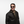 Enox Polarized Sunglasses - 580 Collection 510