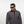 Sun Spider  - Translucent Grey (Melanin Polarized Grey Lenses)
