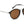 ENOX-580 Colleciton 510