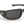 Sun Spider  - Translucent Grey (Melanin Polarized Grey Lenses)