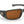 Sun Spider Polarized Sunglasses - Translucent Grey Frame