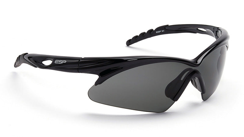 Sport Pro (G) Sunglasses - Gloss Black Frame