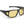 Drivers Choice™ - Over the Glasses - Matte Black Frame