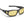Drivers Choice™ - Over the Glasses - Matte Black Frame